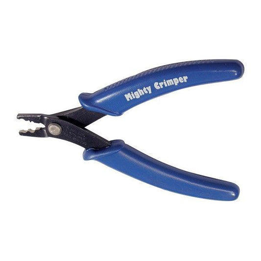 3mm Crimping Plier - Mighty Crimper