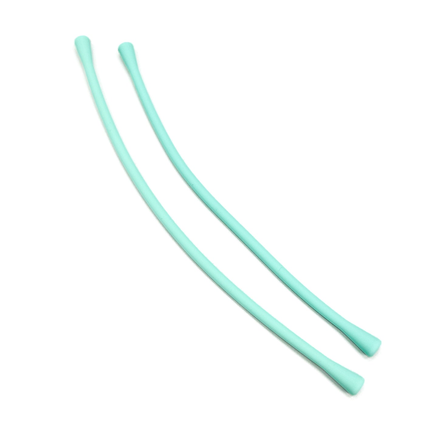 Pop-In Silicone Bracelet Cord - 1 pc. (CD83)