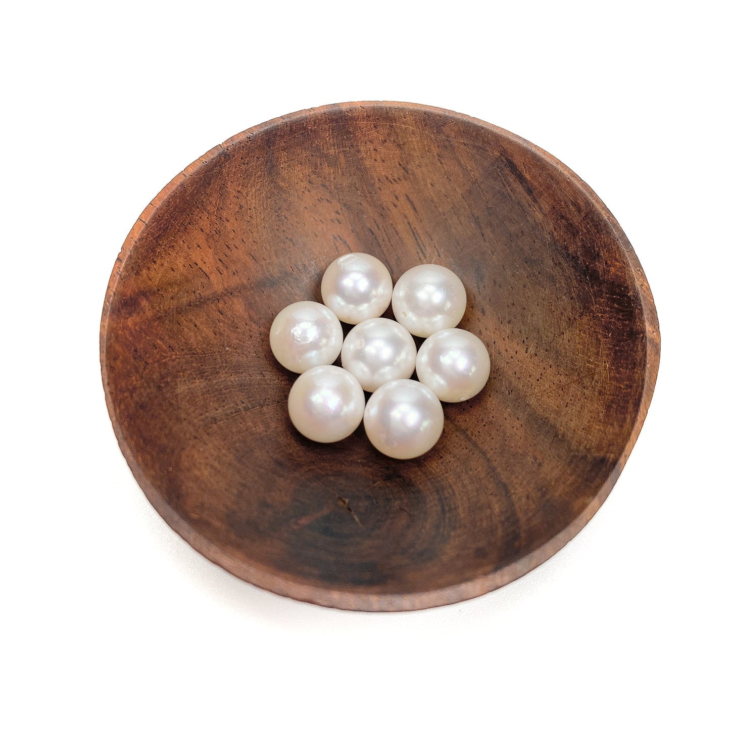 Akoya Saltwater 7.5-8mm Pearl - 1 pc.