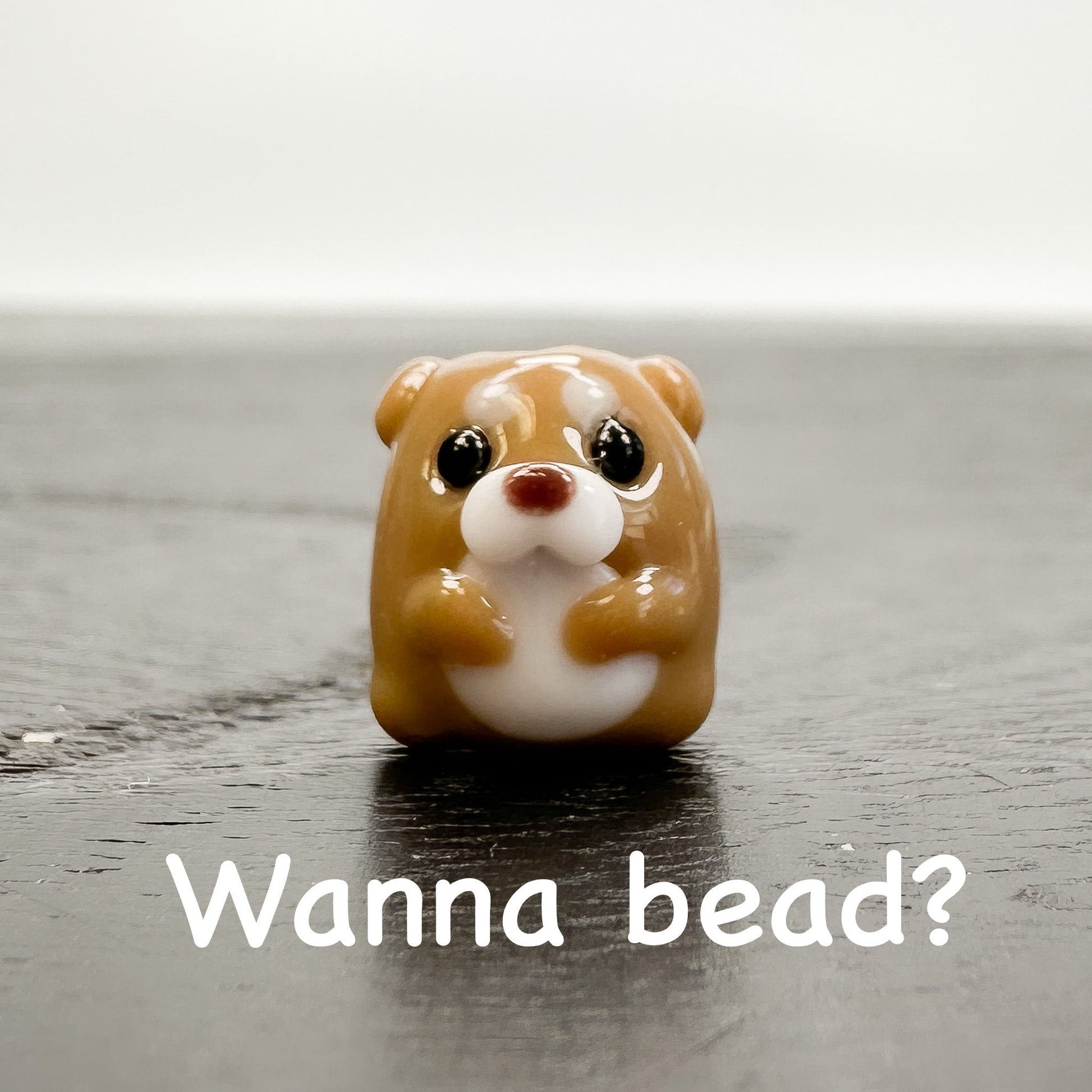 BEAD JAM (Saturday 9/30 @ 11:30AM HST) - Let's Bead!-The Bead Gallery Honolulu