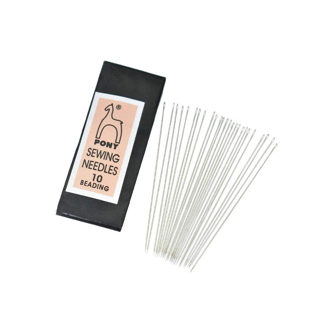 Beading Needles