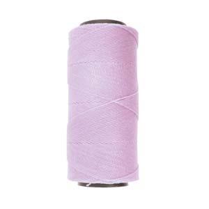 Brazilian Waxed Polyester (27 Colors Available) - 10 yards