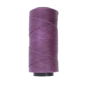 Brazilian Waxed Polyester (27 Colors Available) - 10 yards