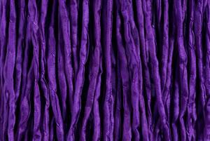 SHOWCASE SPECIAL: Hand-Dyed Silky String Fire/Water Palette (11 Colors Available) - 1 pc.