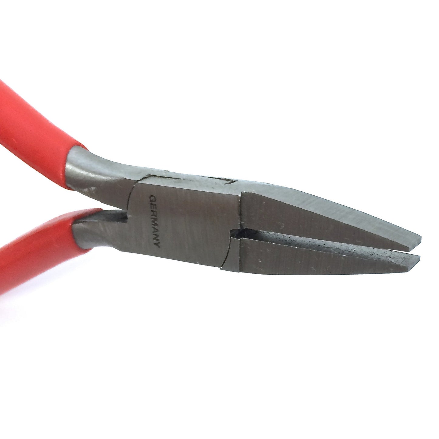 Large Flat Nose Pliers