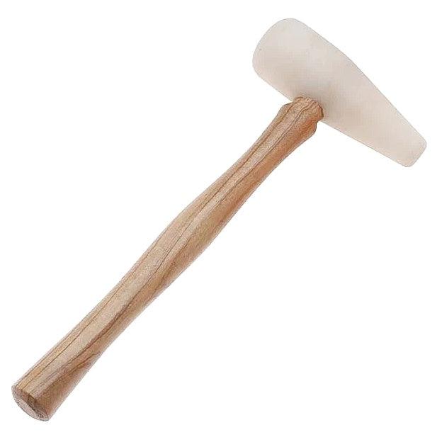 Nylon Hammer - Tapered