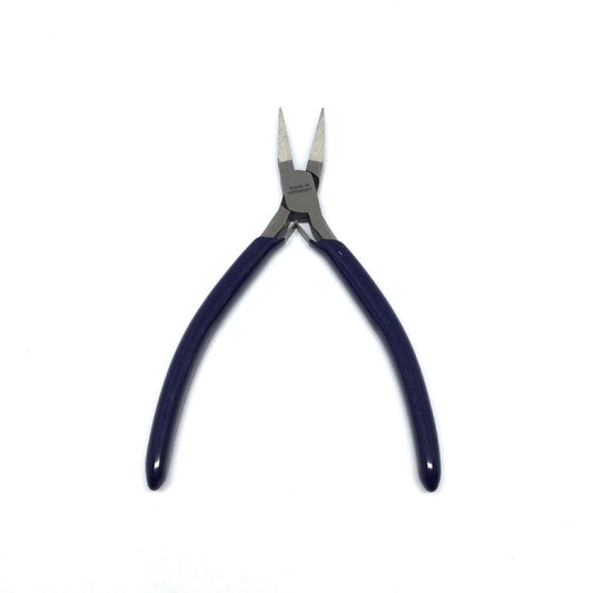 Premium Flat Nose Plier