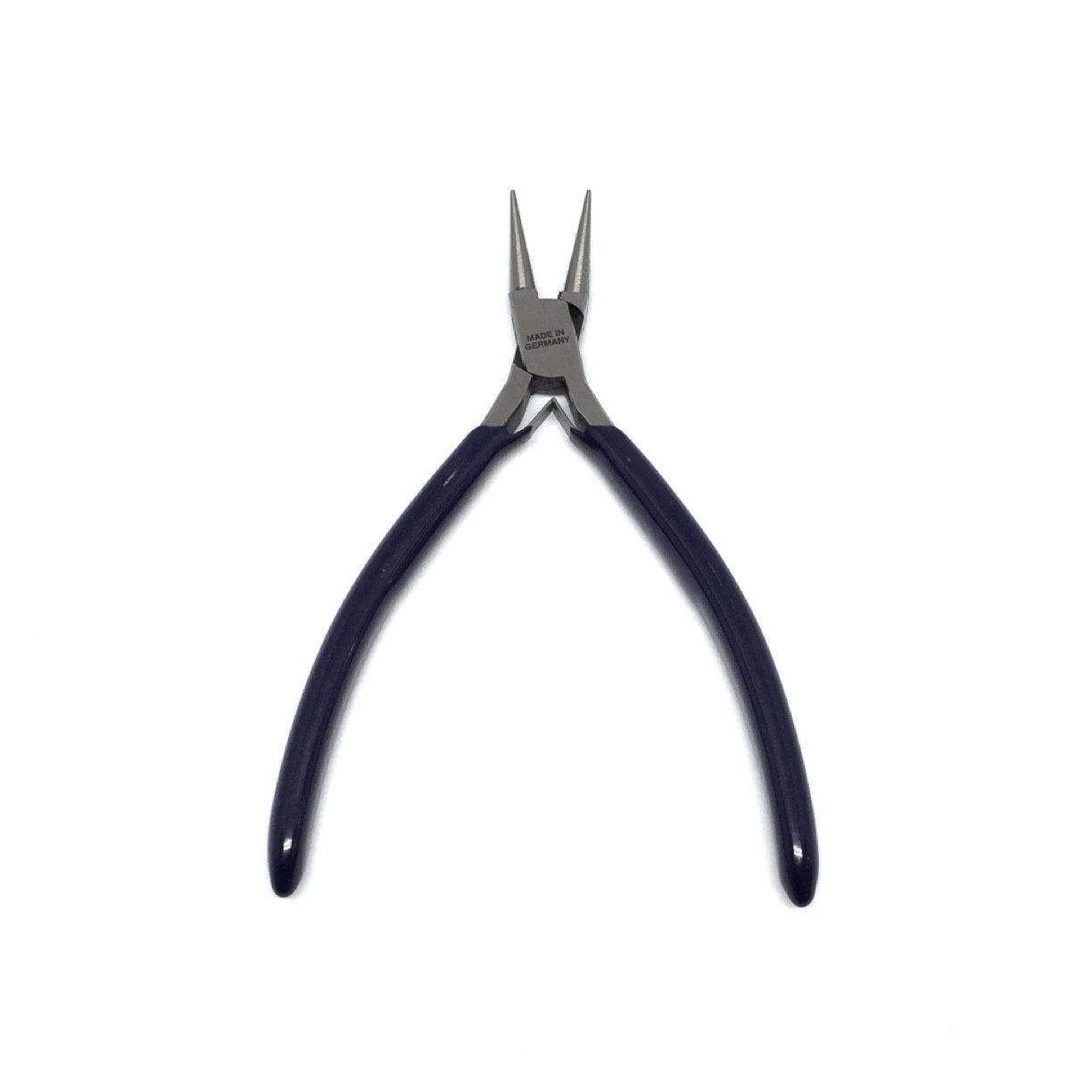 Premium Round Nose Plier