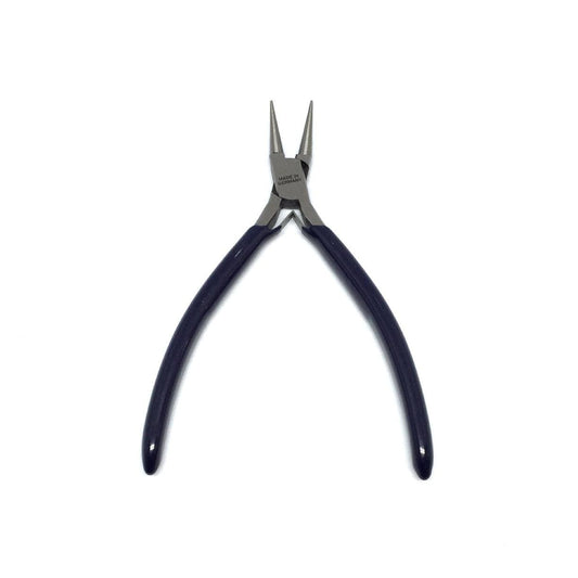 Premium Round Nose Plier