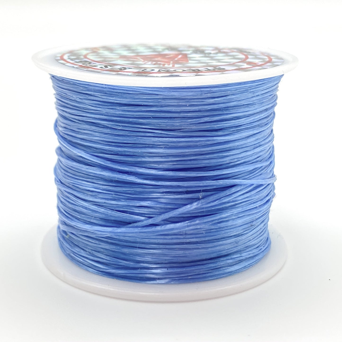 Stretchy Cord Spool - A BESTSELLER