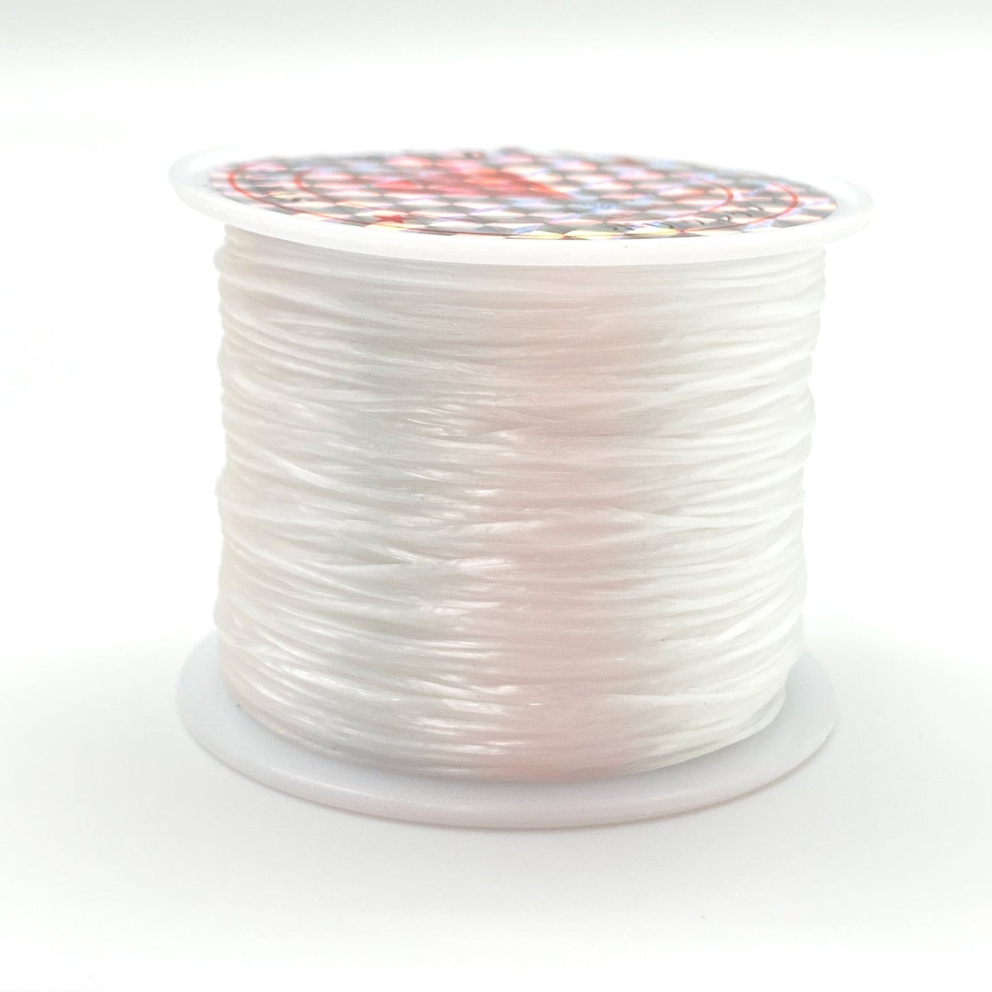 Stretchy Cord Spool - A BESTSELLER