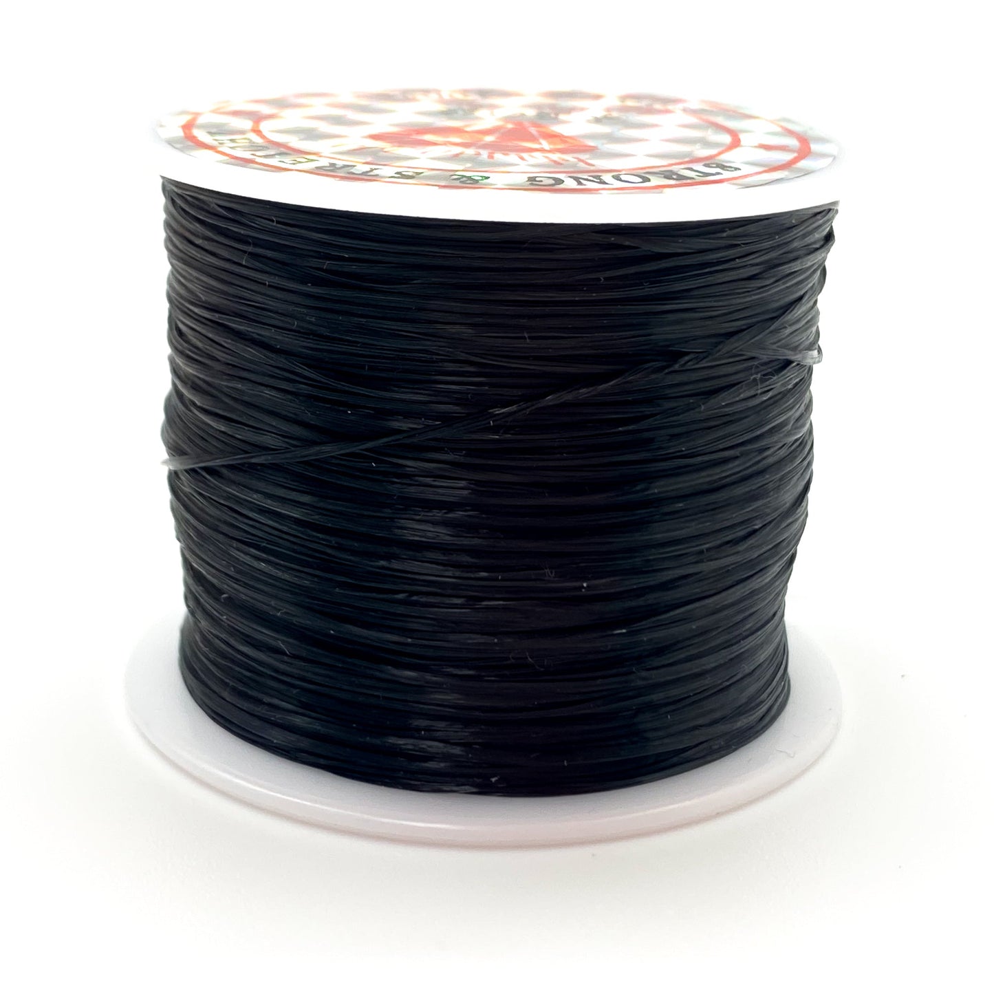 Stretchy Cord Spool - A BESTSELLER