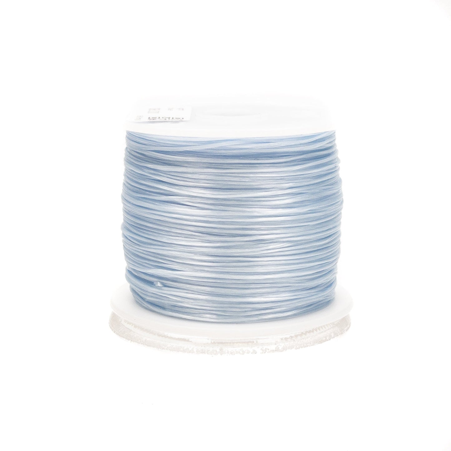 Stretchy Cord Spool - A BESTSELLER