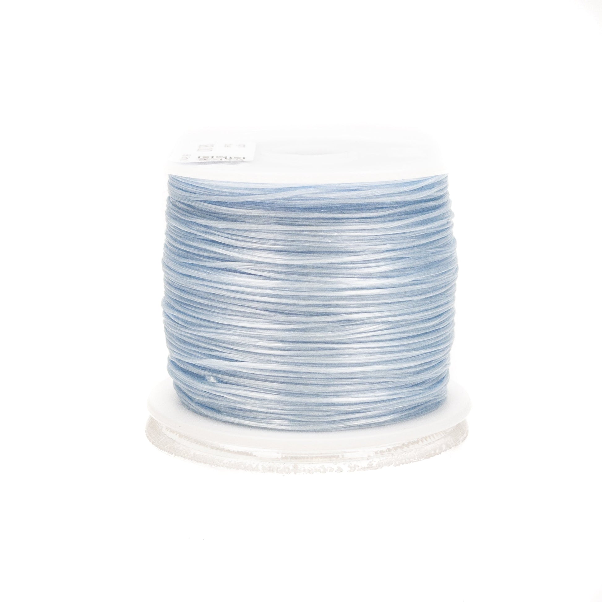 Stretchy Cord Spool - A BESTSELLER