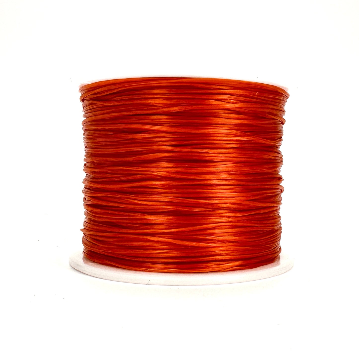 Stretchy Cord Spool - A BESTSELLER-The Bead Gallery Honolulu