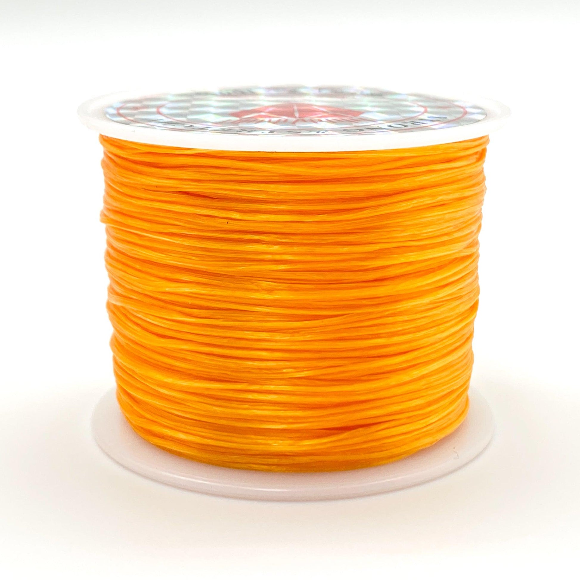 Stretchy Cord Spool - A BESTSELLER