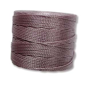 Super Mac Cord - 77 yd. spool-The Bead Gallery Honolulu