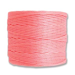 Super Mac Cord - 77 yd. spool-The Bead Gallery Honolulu