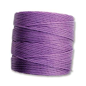 Super Mac Cord - 77 yd. spool-The Bead Gallery Honolulu